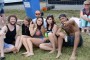 Thumbs/tn_Loungefest 2015 0471.jpg